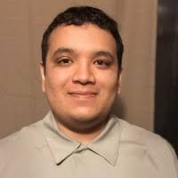 100+ "Giovanni Acosta" profiles