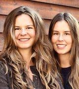 1100 Highway 4, Arnold, CA 95223