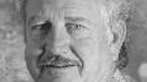 Three Killeen church members killed in wreck