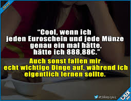 Mich Konzentrieren Kann Ich Lernen Studentenleben Schulleben Jodel Spruche Lustige Zitate Und Spruche Lustige Spruche Urkomische Zitate