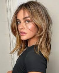 Mindy Benson (mindybens)