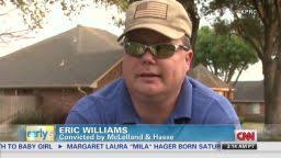 Wife of former official arrested in murder of Texas DA