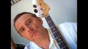 WPRB Princeton University