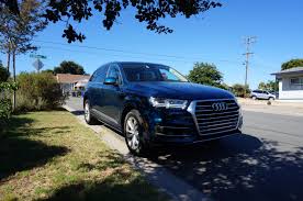 Image result for Galaxy Blue 2019 Q7