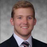 10+ "Mike Callari" profiles