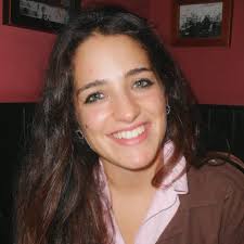 Carmen Simón Osorio