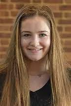 Tabitha Rodriguez's Instagram, Twitter & Facebook