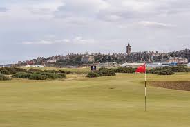 (public course) this can vary depending on the quality of the course, and the location. How Much Does A Round Of Golf Cost Everything To Know