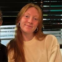 100+ "Bella Cox" profiles