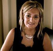 Christina Teeter's Instagram, Twitter & Facebook