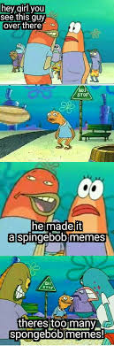 This video is spongebob dank meme video. Spingebob Meme Dank Spongebob Meme 9gag
