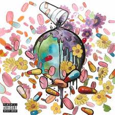 Discover world class composers, artists, bands and song mp3 download. Files Download Download Wrld On Drugs Zip File
