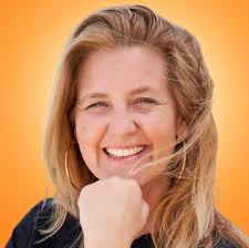 Les 10 meilleurs praticiens en Gestion des émotions dans le département  Bas-Rhin (67)