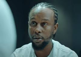 Popcaan brings the “Levels” in latest video