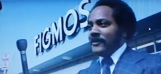 Remembering Figmos Supermarket in Buffalo, New York