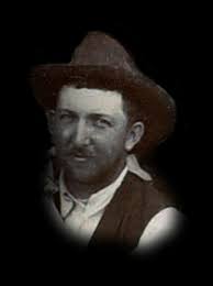 Rocklin Police Department