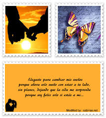 Top Palabras De Amor Para Mi Novio Descargar Romanticos Para Mandar A Mi Novio