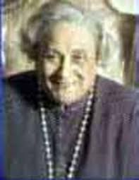 Thurmond's family acknowledges woman claiming she is his daughter