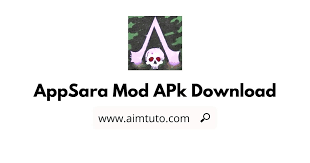¿te piden dinero por acceder a funciones premium en tu juego favorito? Appsara Plus Mod Apk V2 6 0 Latest Version Download Apk Premiumz