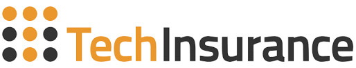 First tech federal credit union includes addison avenue investment services. Technology Business Insurance It Company Insurance Quotes Techinsurance