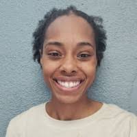 30+ "Isis Wilson" profiles