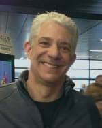 Best West Seneca, NY Divorce Attorneys