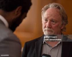 588 Aaron Madden Photos & High Res Pictures