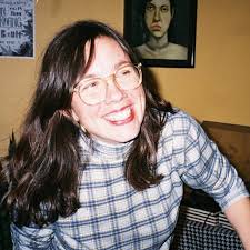 Loni Rae Thomson (@loniraethomson) · Melbourne, VIC