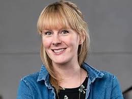 Five Scottish businesses in the running in the UK EY Entrepreneur of the  Year competition