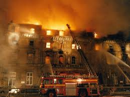 See more of garena free fire on facebook. The Devastating And Tragic Fires Hull Will Never Forget Hull Live