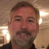 Christian Taconet Email & Phone Number