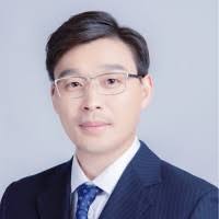 60+ "Mark Dong" profiles