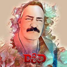 AJ Pickett Interview