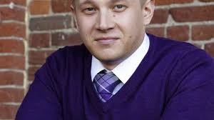 Gallaga: RIP MP3? Transition to streaming is speeding up