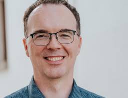 Regionale Ansprechpersonen: FEG Schweiz