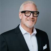 24500+ "Randy To" profiles