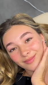 Brow lami + lash lift 🖤, #browlamination #lashlift #lashtips #browshaping