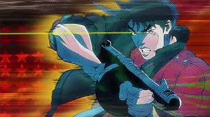 The latest gifs for #gif: Muda Muda Muda On Tumblr