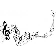 Stickers Notes De Musique Stickers Frises Pour Voiture Pas Cher Tatouage Musique Dessin De Musique Dessin Musique