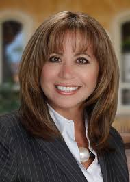 Carmen V. Baker- PD2 Business Consulting