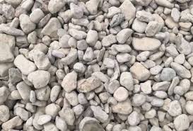 Check spelling or type a new query. Gravel River Rock Classic Rock Stone Yard