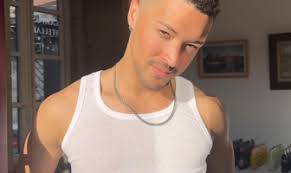 Ramón Junior Chavez archivos -