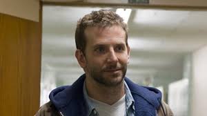 Three films about Philly, family, and Eagles…