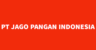Informasi lowongan kerja bumn juni 2021, lowongan kerja cpns 2021, bank, pegadaian, pertamina, bpjs, kesehatan, smp, sma, smk, d3. Rersgsob5hlk8m