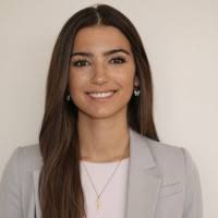 800+ "Godbee" profiles