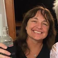 Tracey Rosenthal's Instagram, Twitter & Facebook