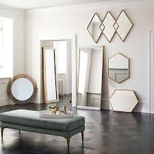 Check spelling or type a new query. Wall Decor Art Mirrors West Elm United Kingdom