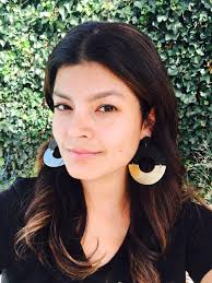 Angie Romero's Instagram, Twitter & Facebook