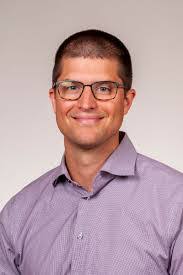 Thomas Chaffee's Instagram, Twitter & Facebook