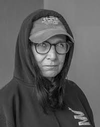 Rhonda Pence's Instagram, Twitter & Facebook